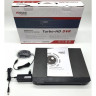 HD-TVI видеорегистратор HIWATCH DS-H304QA(B) DS-H304QA B